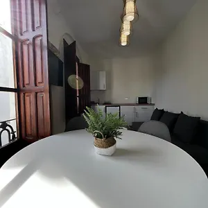 https://apartamentos-el-sueo.es-andalucia.com