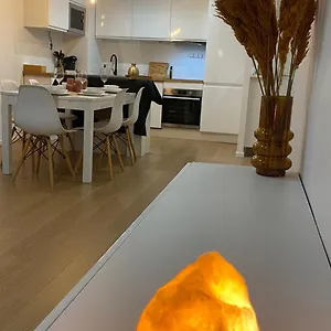 Appartement And Cosy Flat Near Geneva Or Annecy, Bellegarde-sur-Valserine
